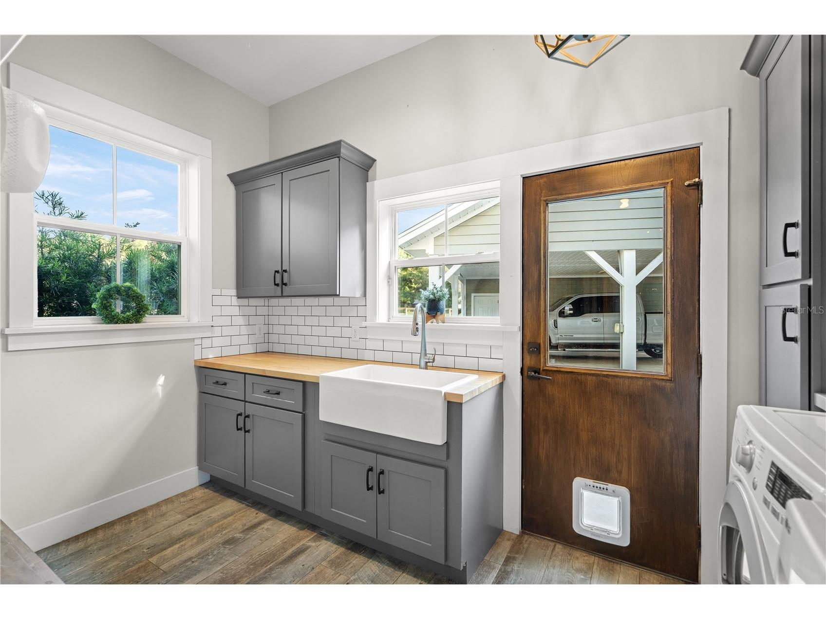 5901 Solana Street Elkton FL 32033 - CREEK NS1088194 image39