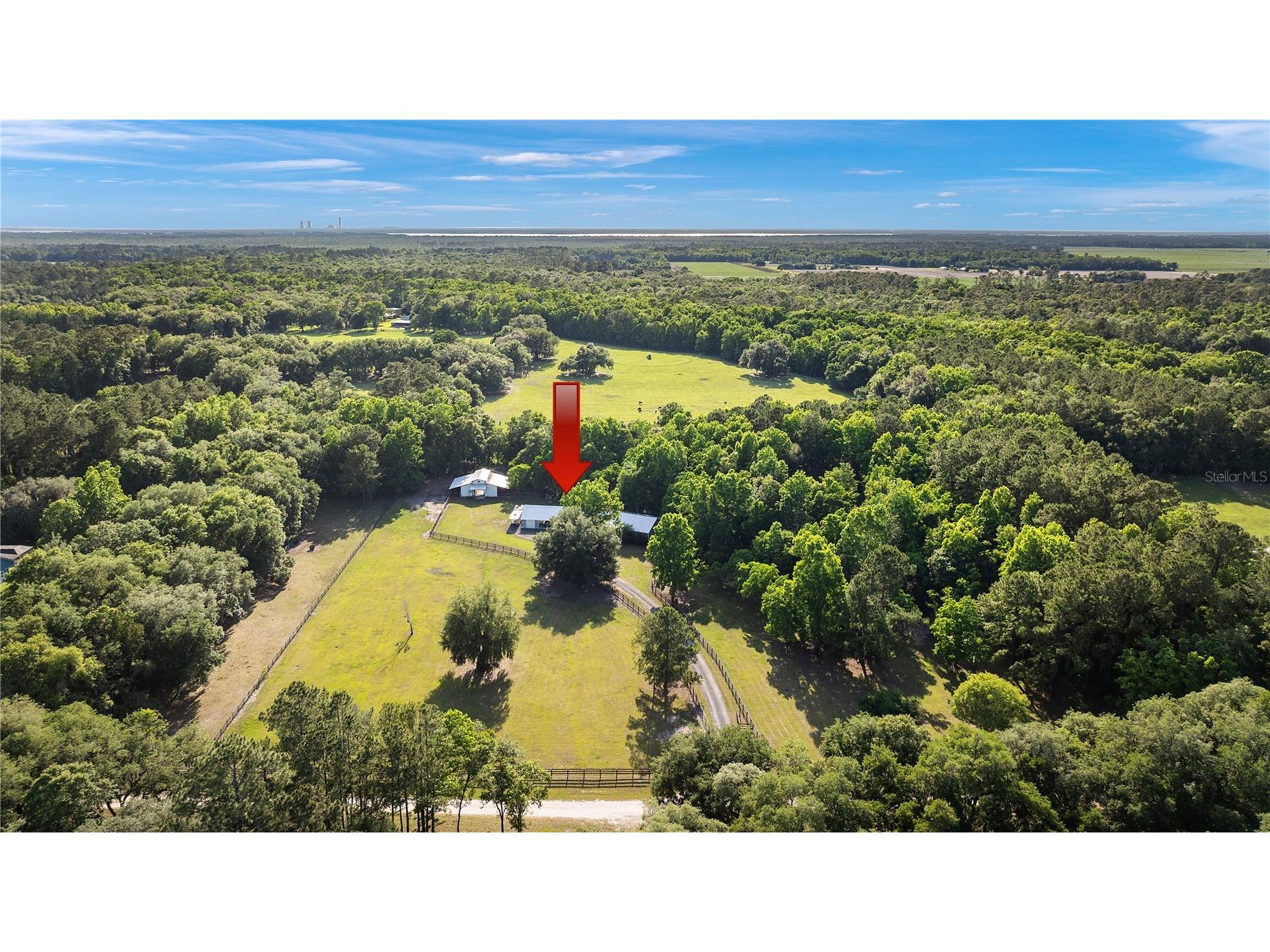 5901 Solana Street Elkton FL 32033 - CREEK NS1088194 image4