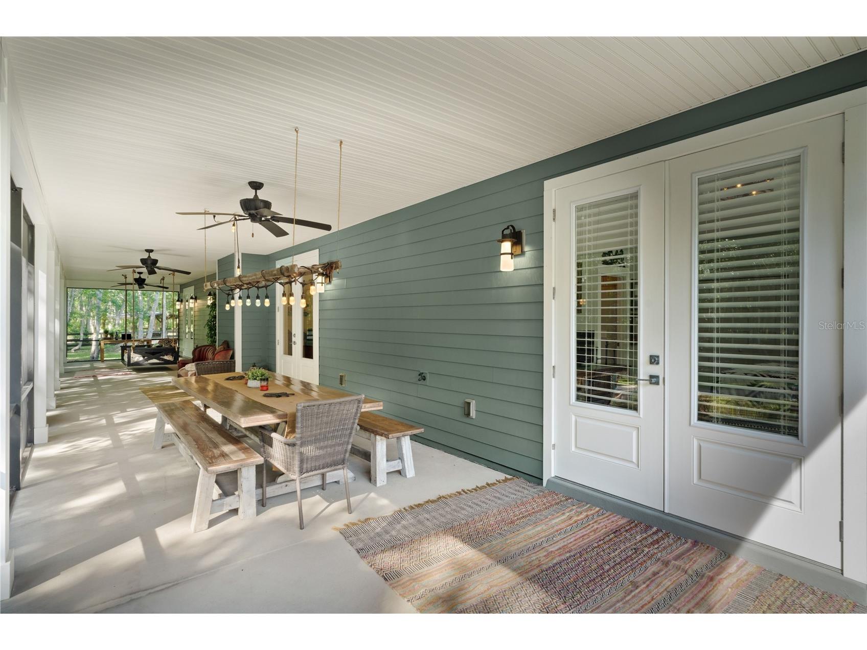 5901 Solana Street Elkton FL 32033 - CREEK NS1088194 image41