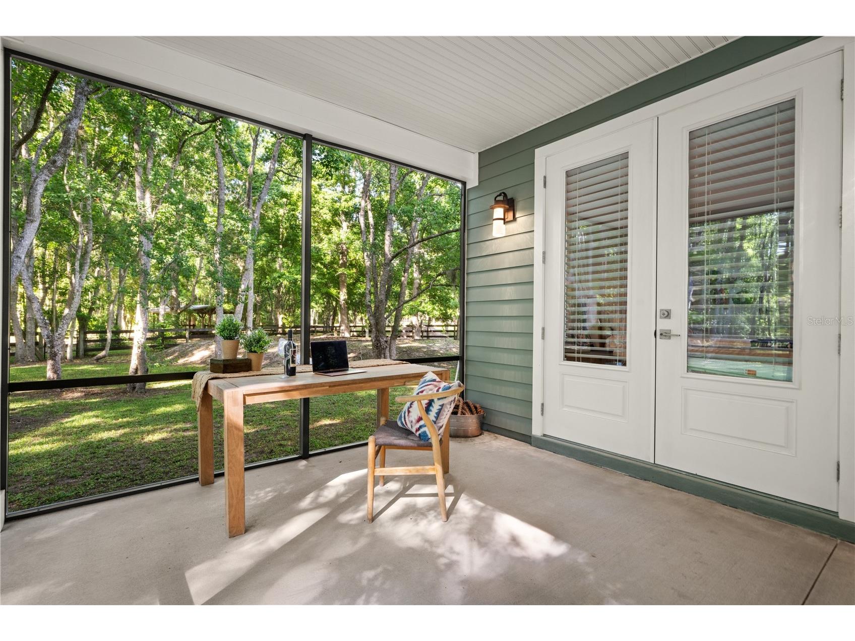 5901 Solana Street Elkton FL 32033 - CREEK NS1088194 image43