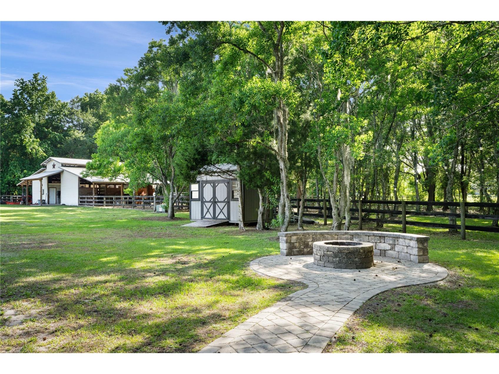 5901 Solana Street Elkton FL 32033 - CREEK NS1088194 image45