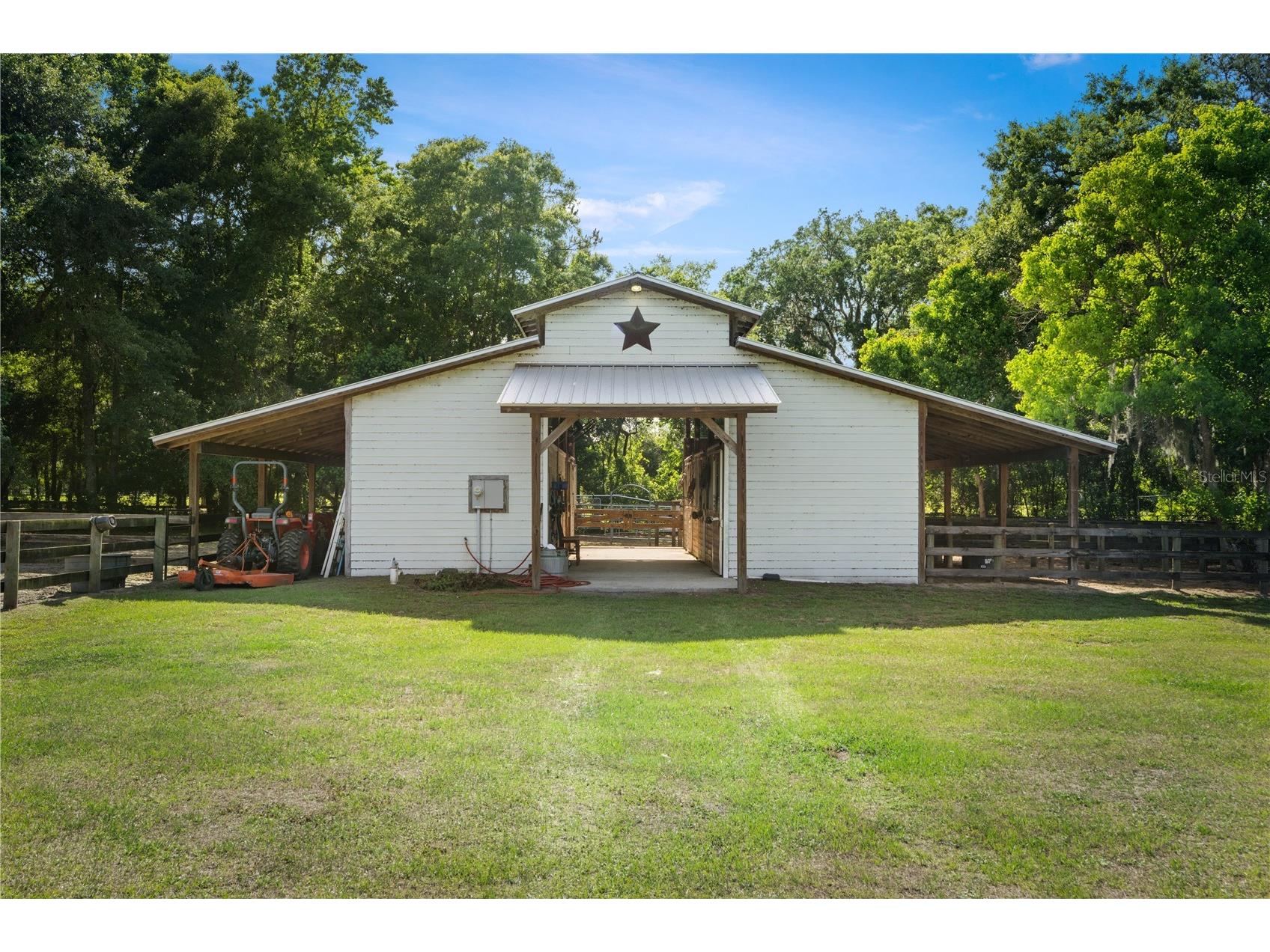 5901 Solana Street Elkton FL 32033 - CREEK NS1088194 image46