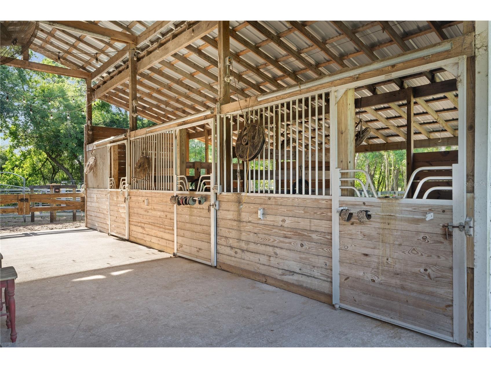 5901 Solana Street Elkton FL 32033 - CREEK NS1088194 image47