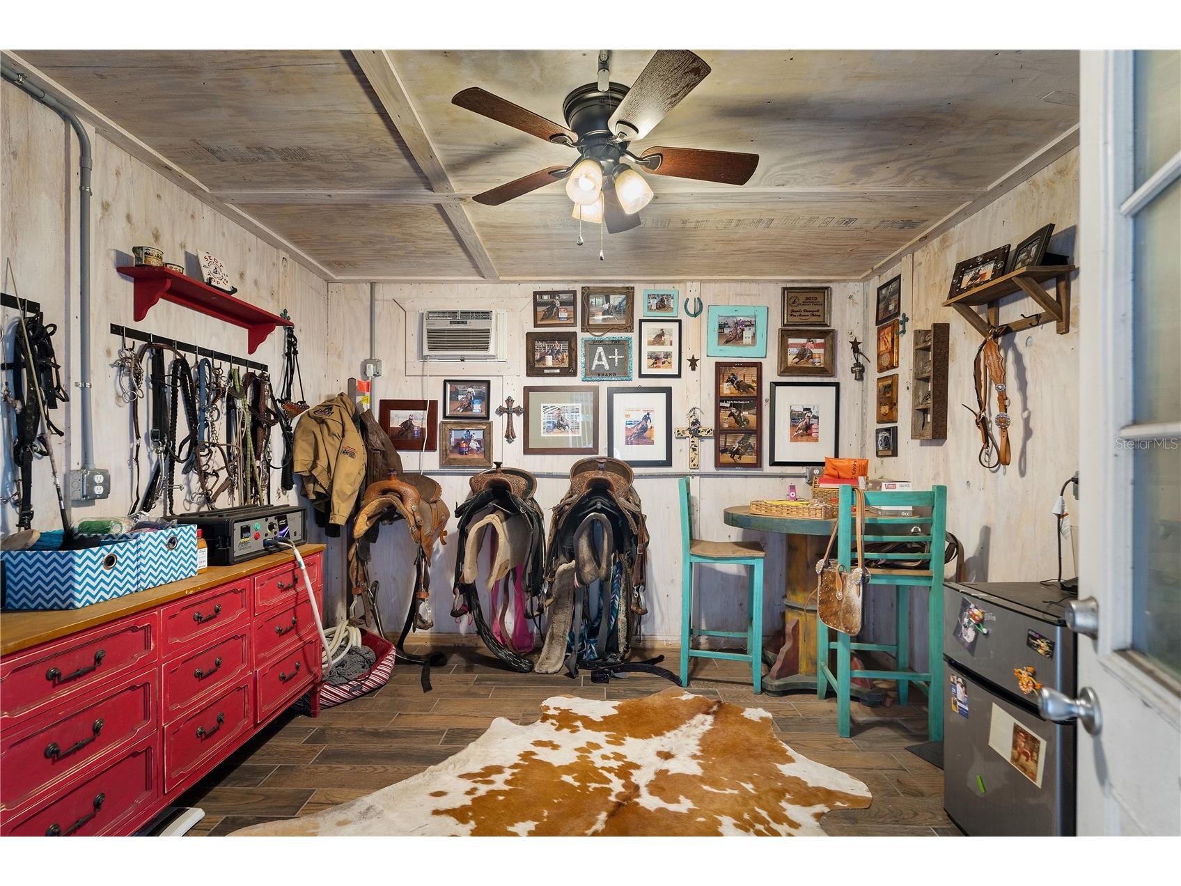 5901 Solana Street Elkton FL 32033 - CREEK NS1088194 image49