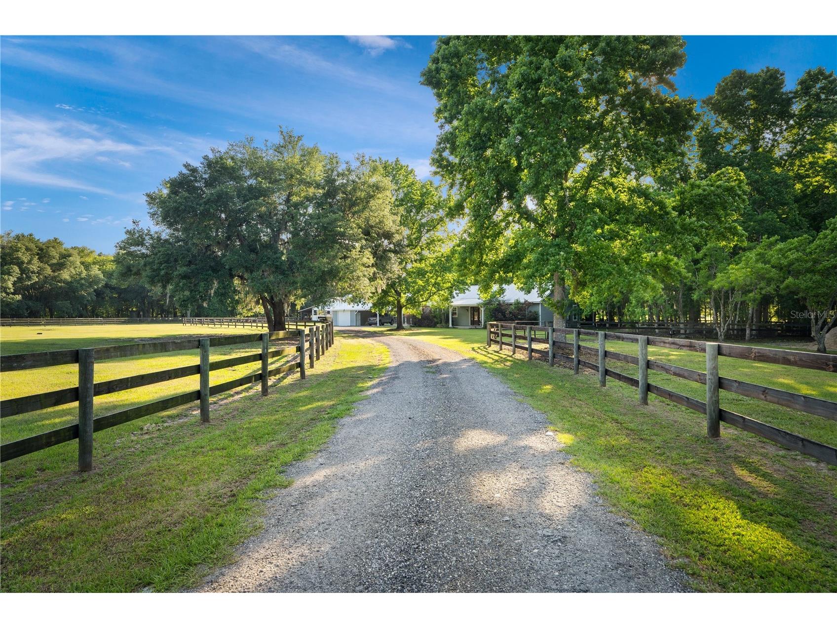 5901 Solana Street Elkton FL 32033 - CREEK NS1088194 image5