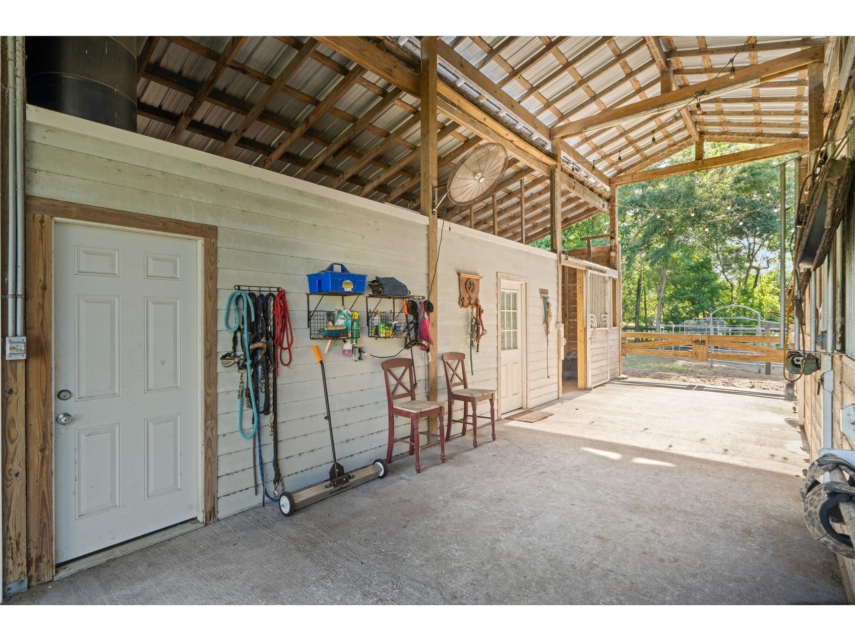 5901 Solana Street Elkton FL 32033 - CREEK NS1088194 image50