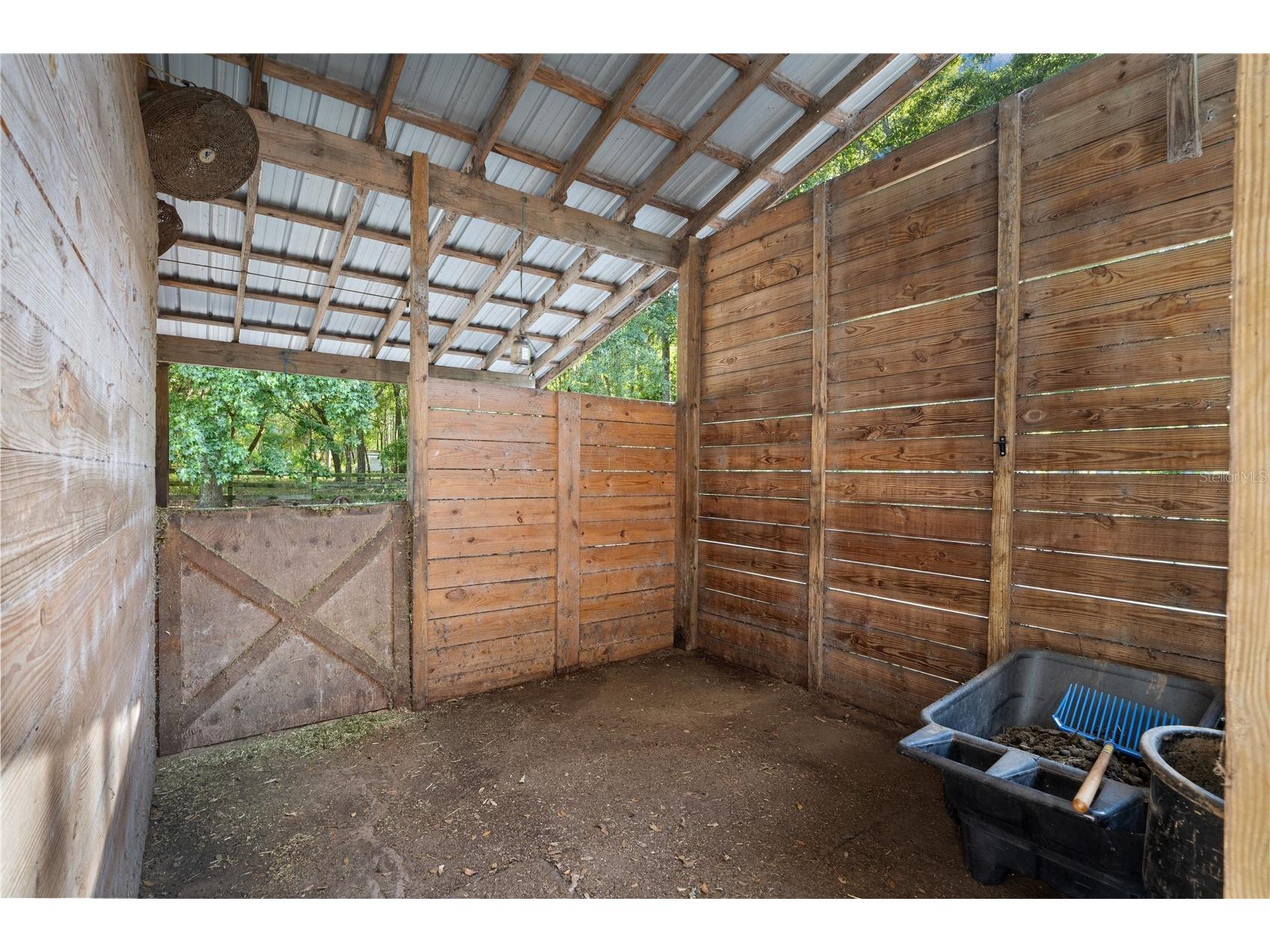 5901 Solana Street Elkton FL 32033 - CREEK NS1088194 image51