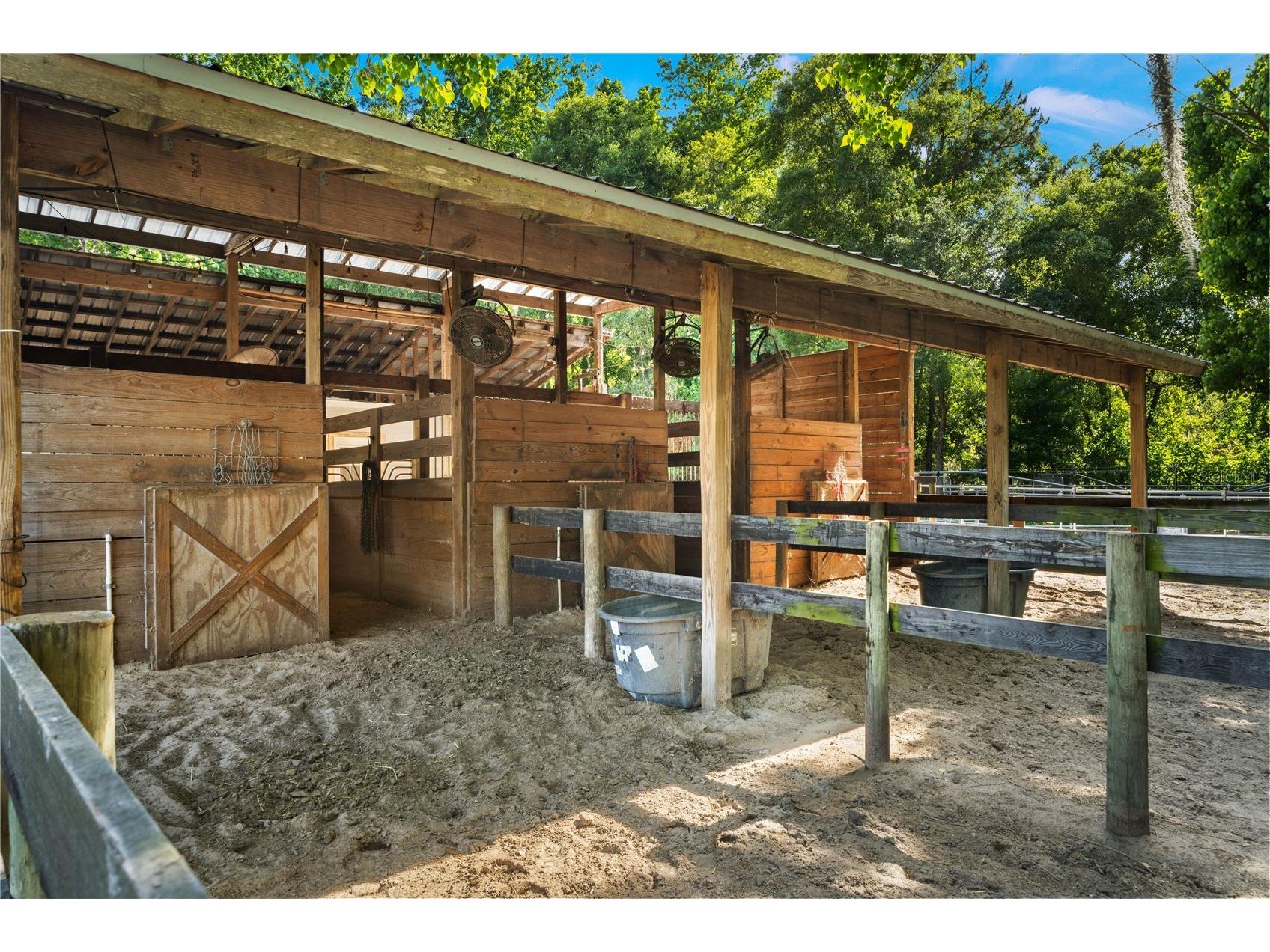 5901 Solana Street Elkton FL 32033 - CREEK NS1088194 image52
