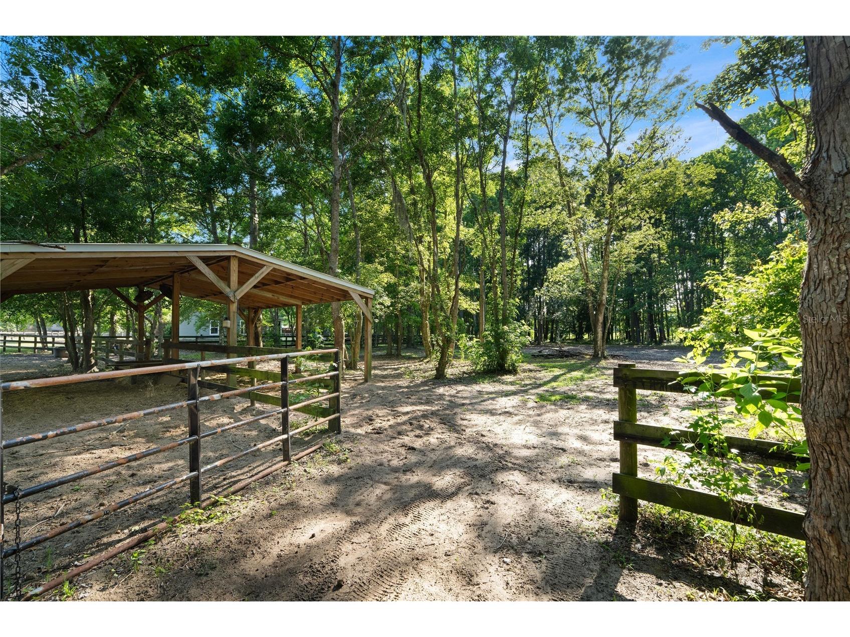 5901 Solana Street Elkton FL 32033 - CREEK NS1088194 image54