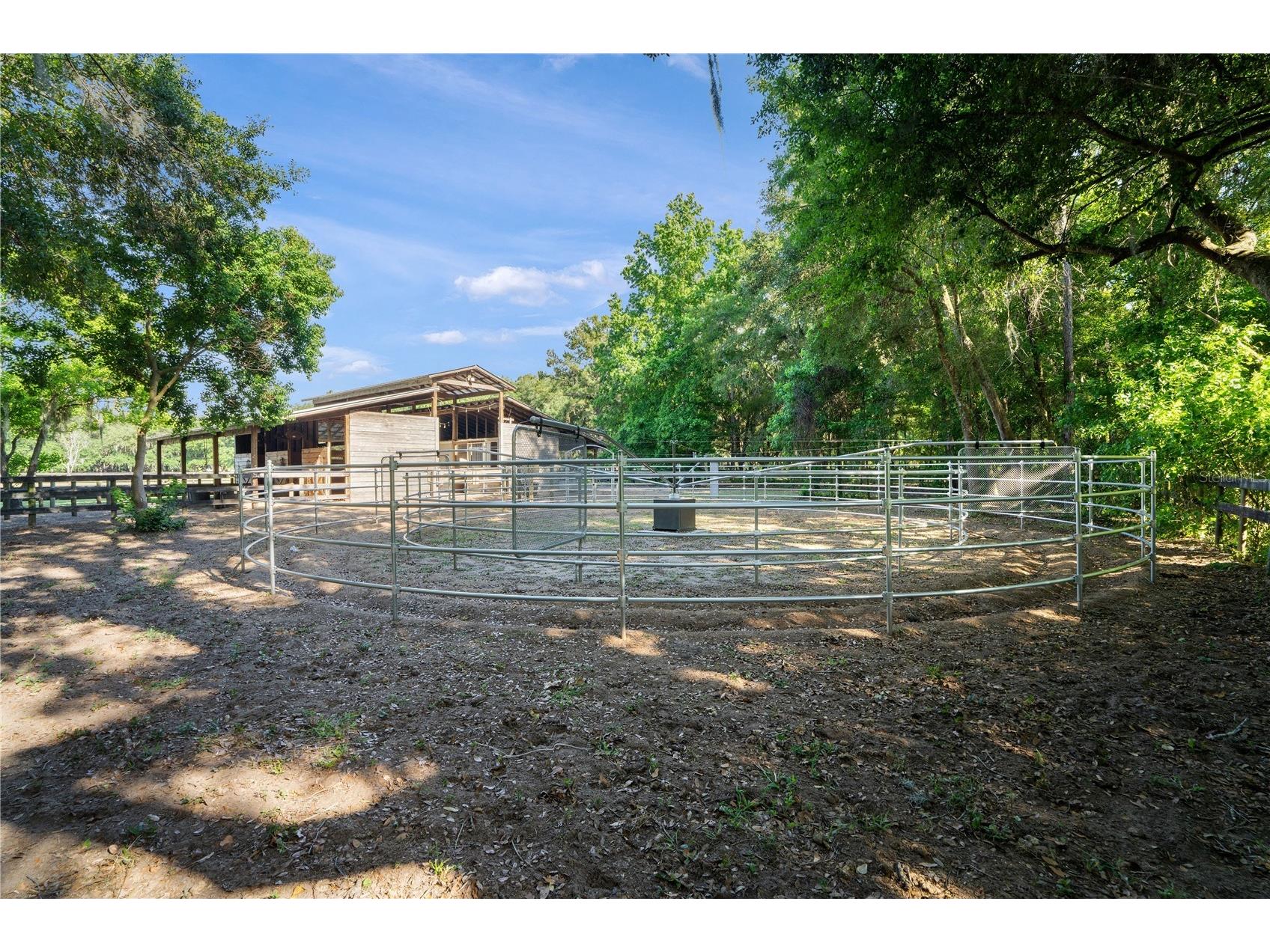 5901 Solana Street Elkton FL 32033 - CREEK NS1088194 image55