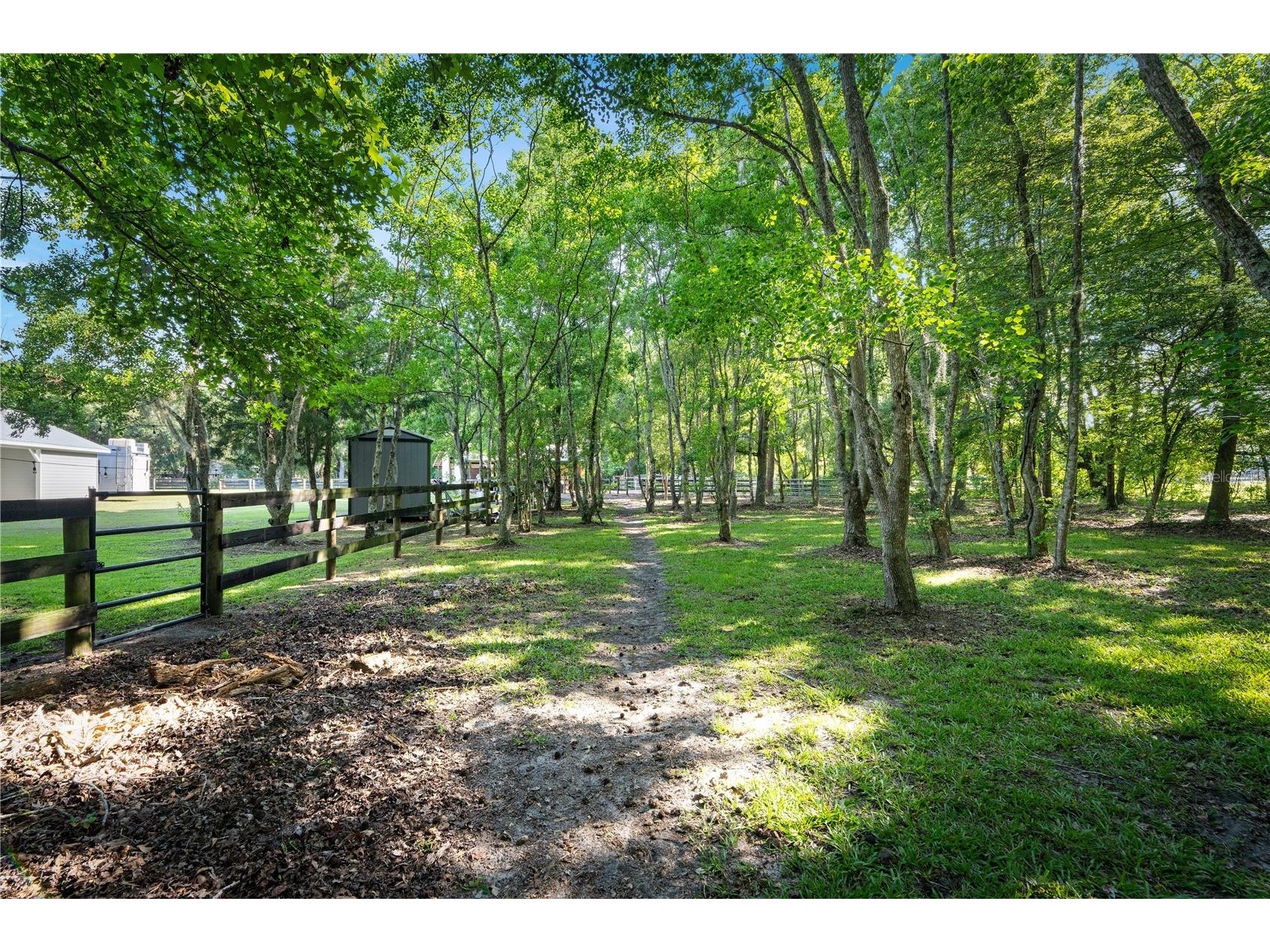 5901 Solana Street Elkton FL 32033 - CREEK NS1088194 image56