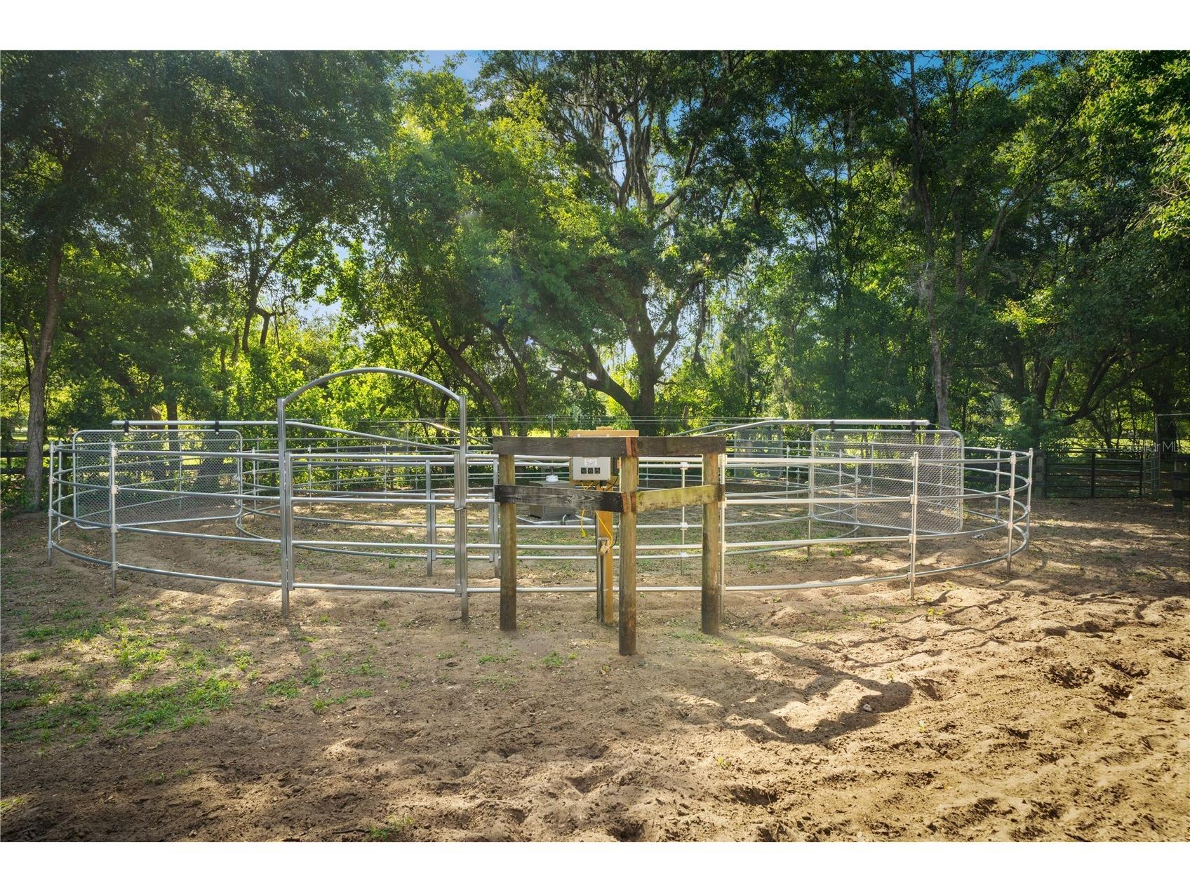 5901 Solana Street Elkton FL 32033 - CREEK NS1088194 image57