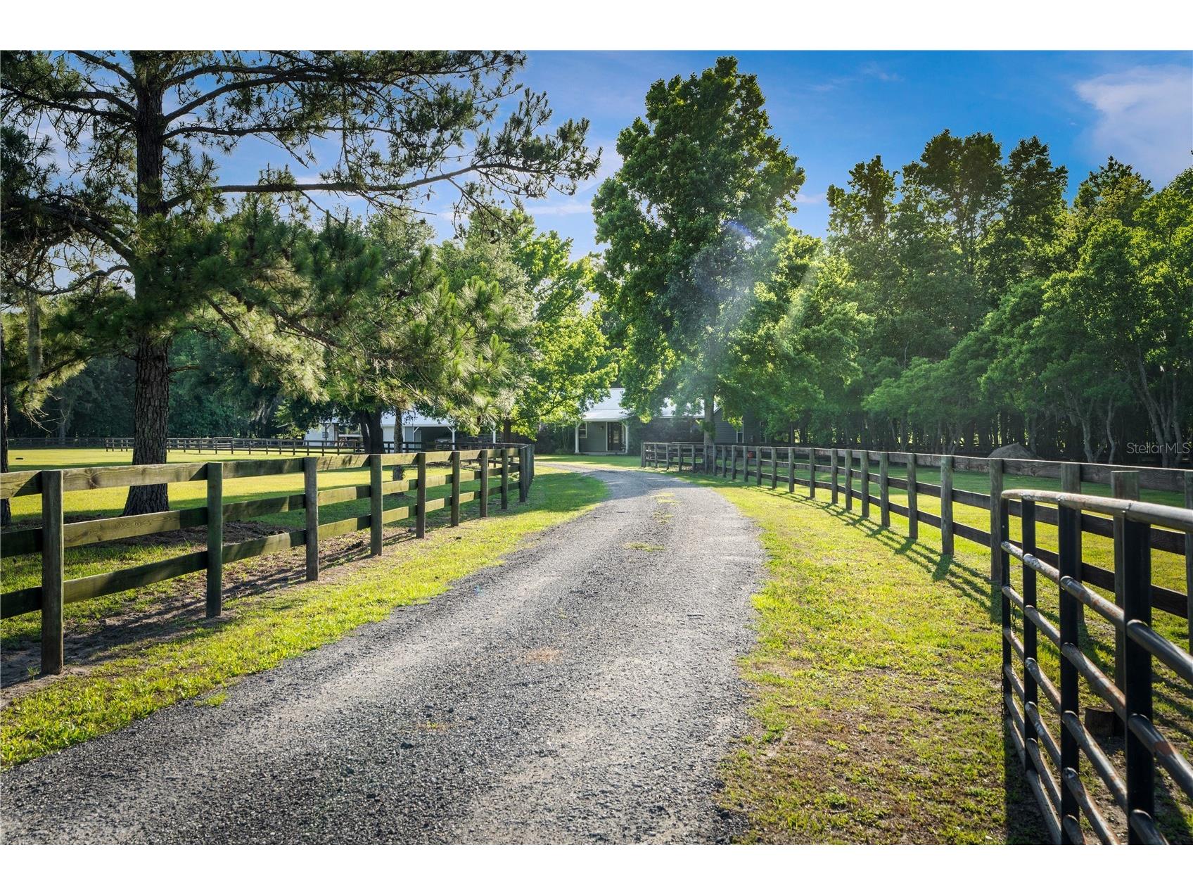5901 Solana Street Elkton FL 32033 - CREEK NS1088194 image59