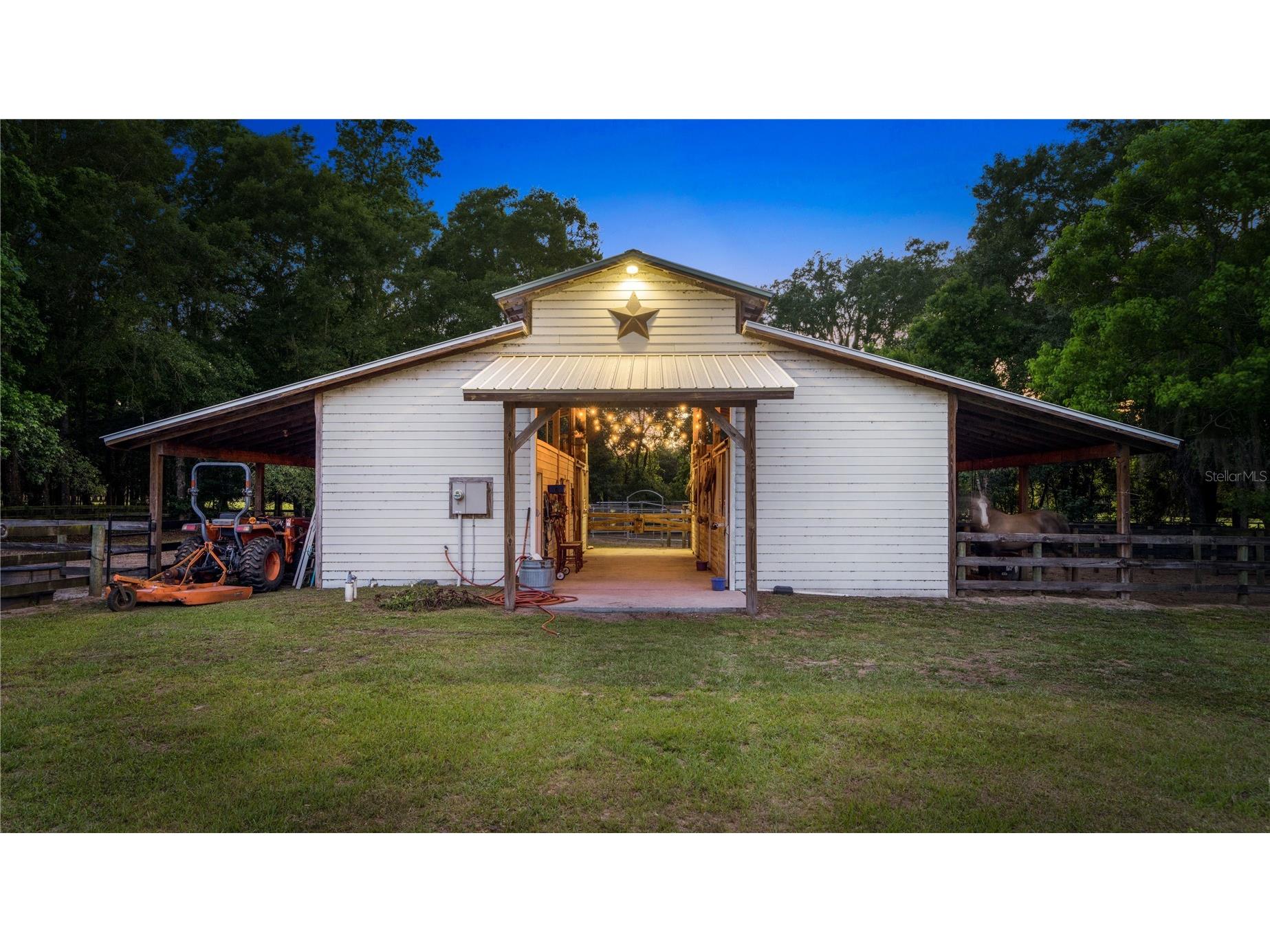 5901 Solana Street Elkton FL 32033 - CREEK NS1088194 image6