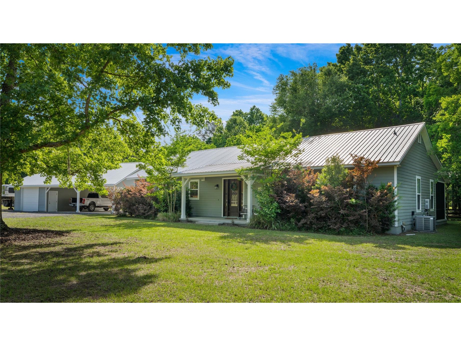 5901 Solana Street Elkton FL 32033 - CREEK NS1088194 image60