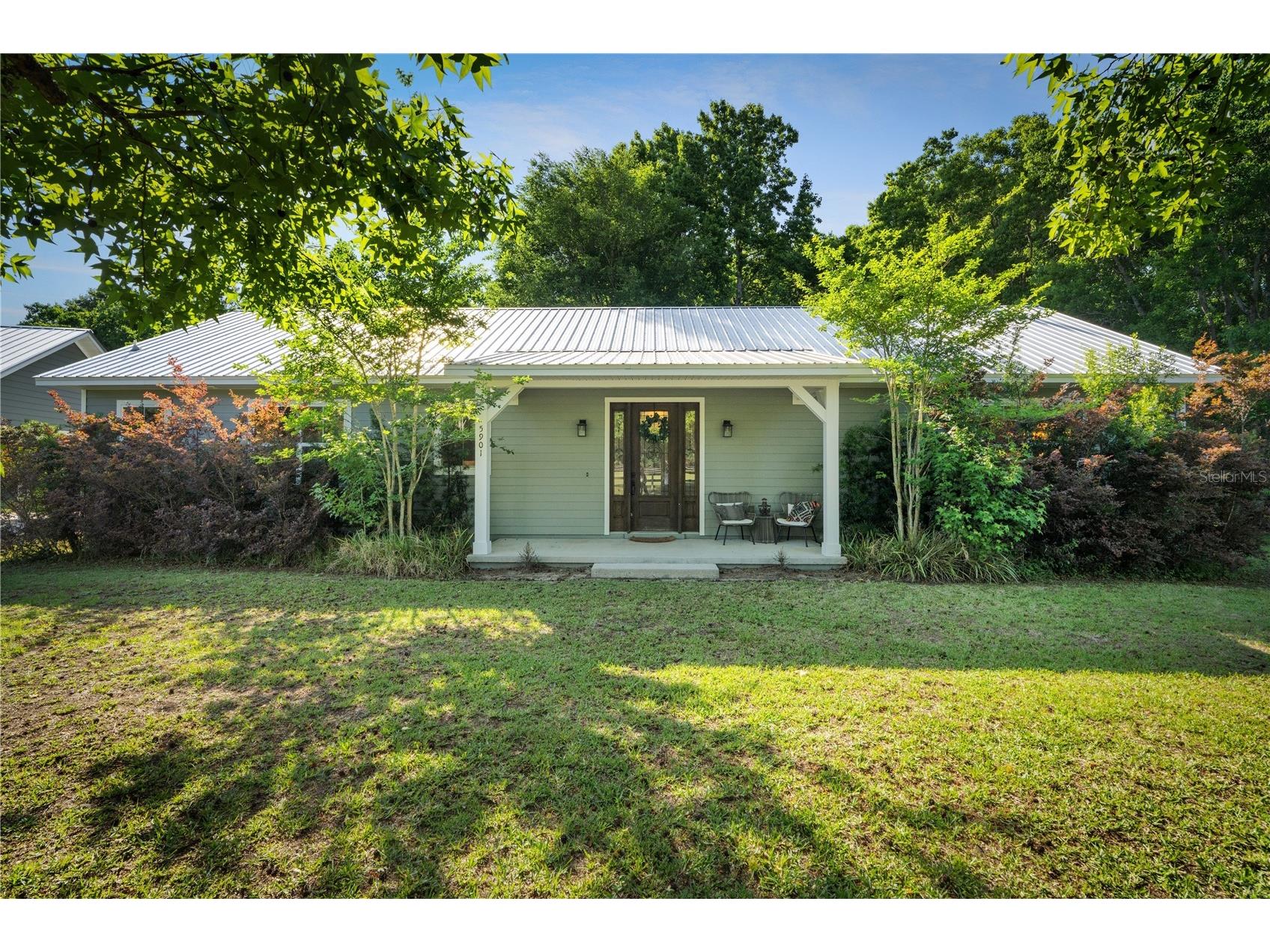 5901 Solana Street Elkton FL 32033 - CREEK NS1088194 image61