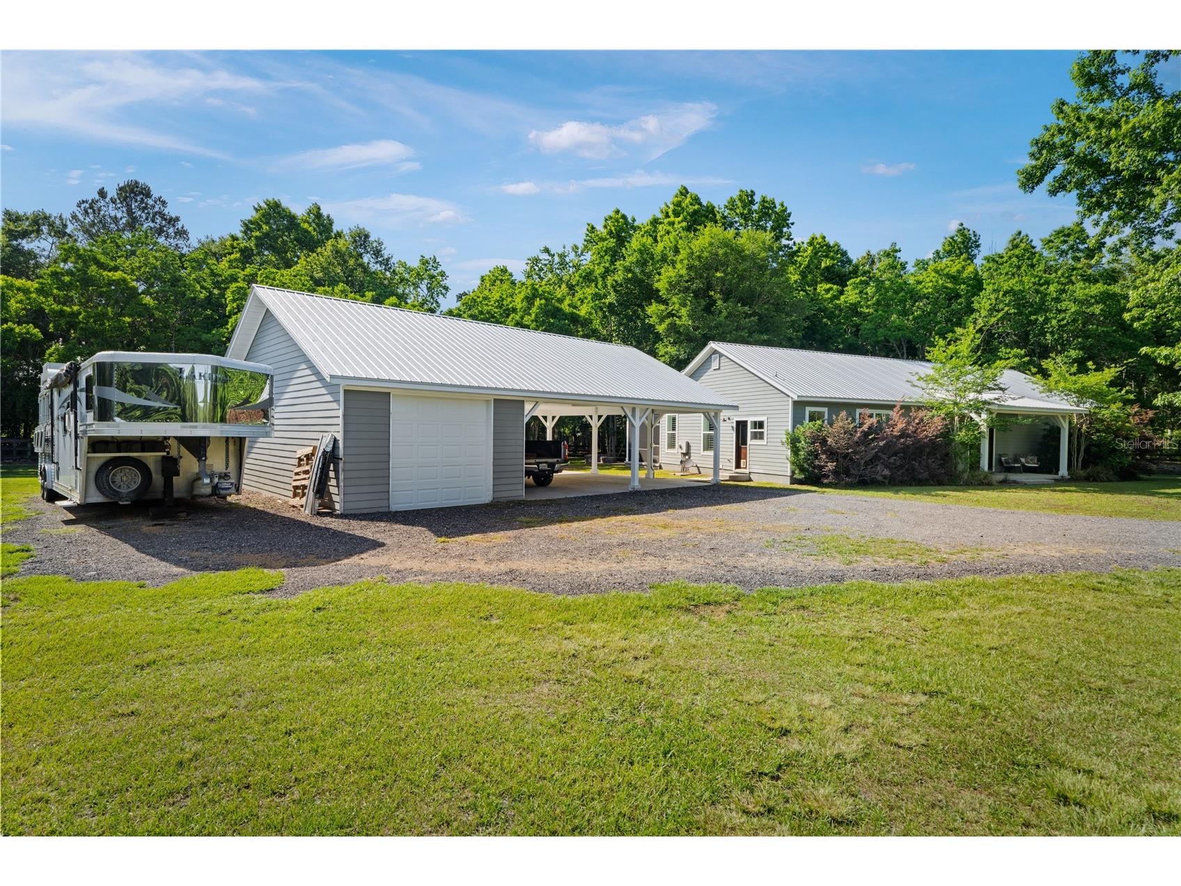 5901 Solana Street Elkton FL 32033 - CREEK NS1088194 image62