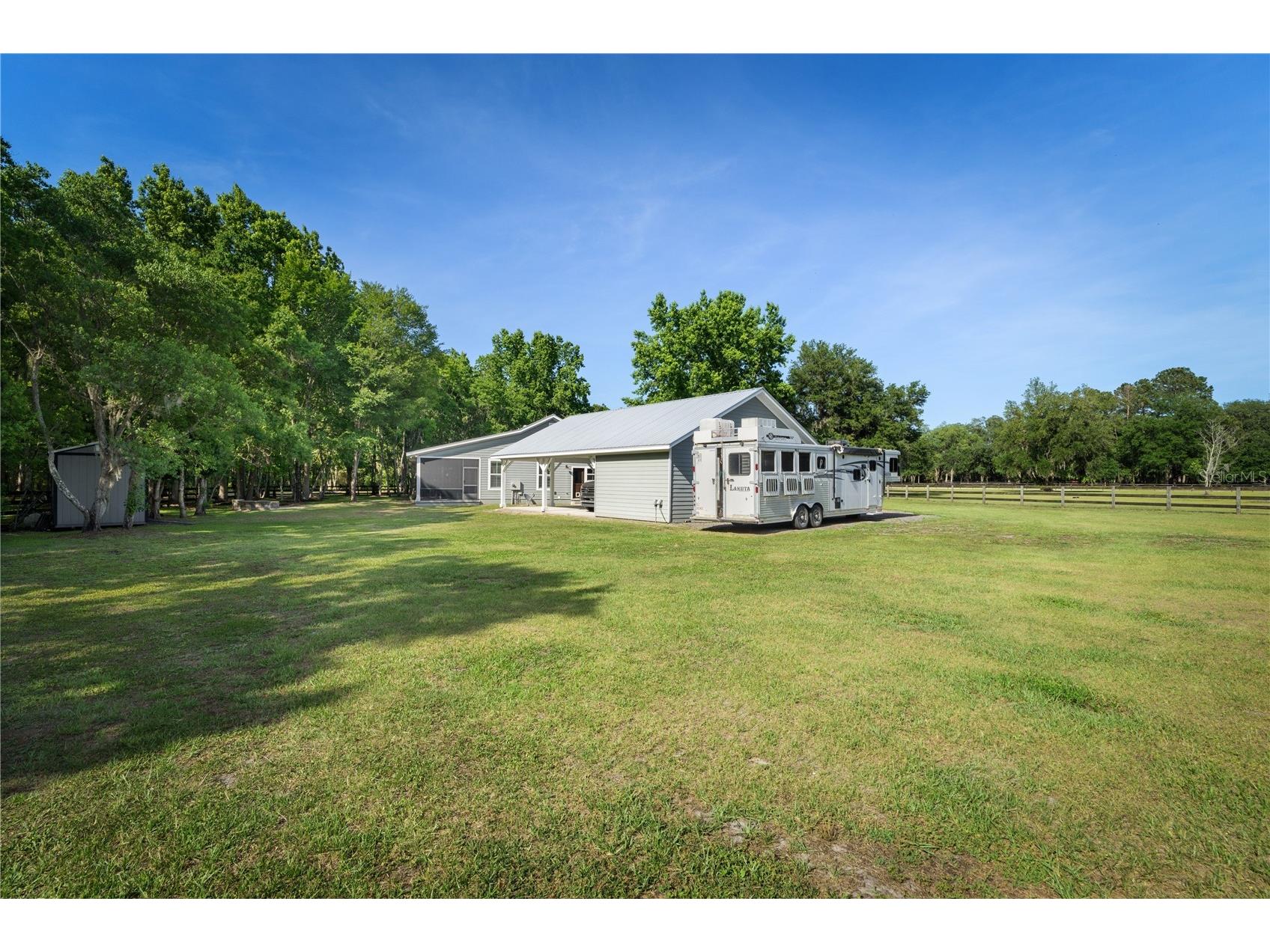 5901 Solana Street Elkton FL 32033 - CREEK NS1088194 image63