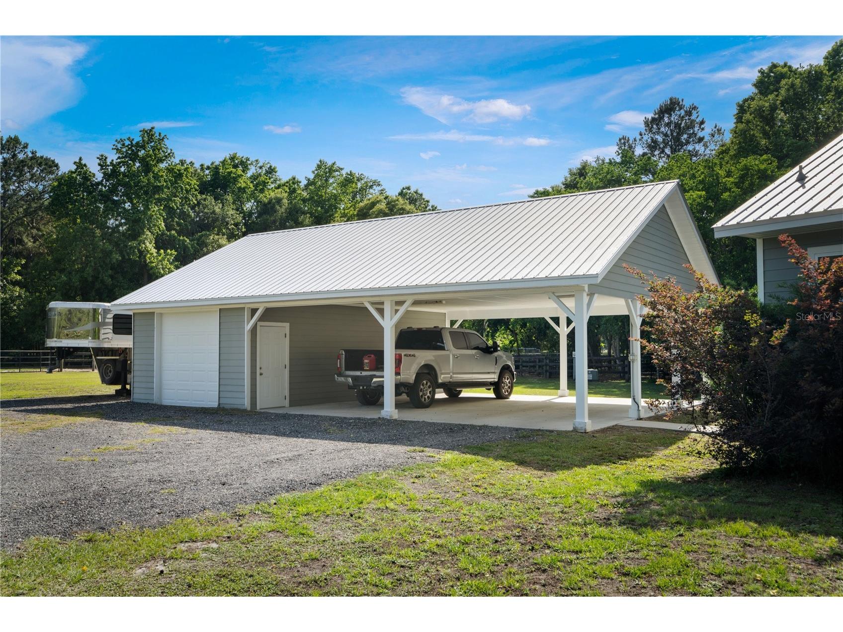 5901 Solana Street Elkton FL 32033 - CREEK NS1088194 image64