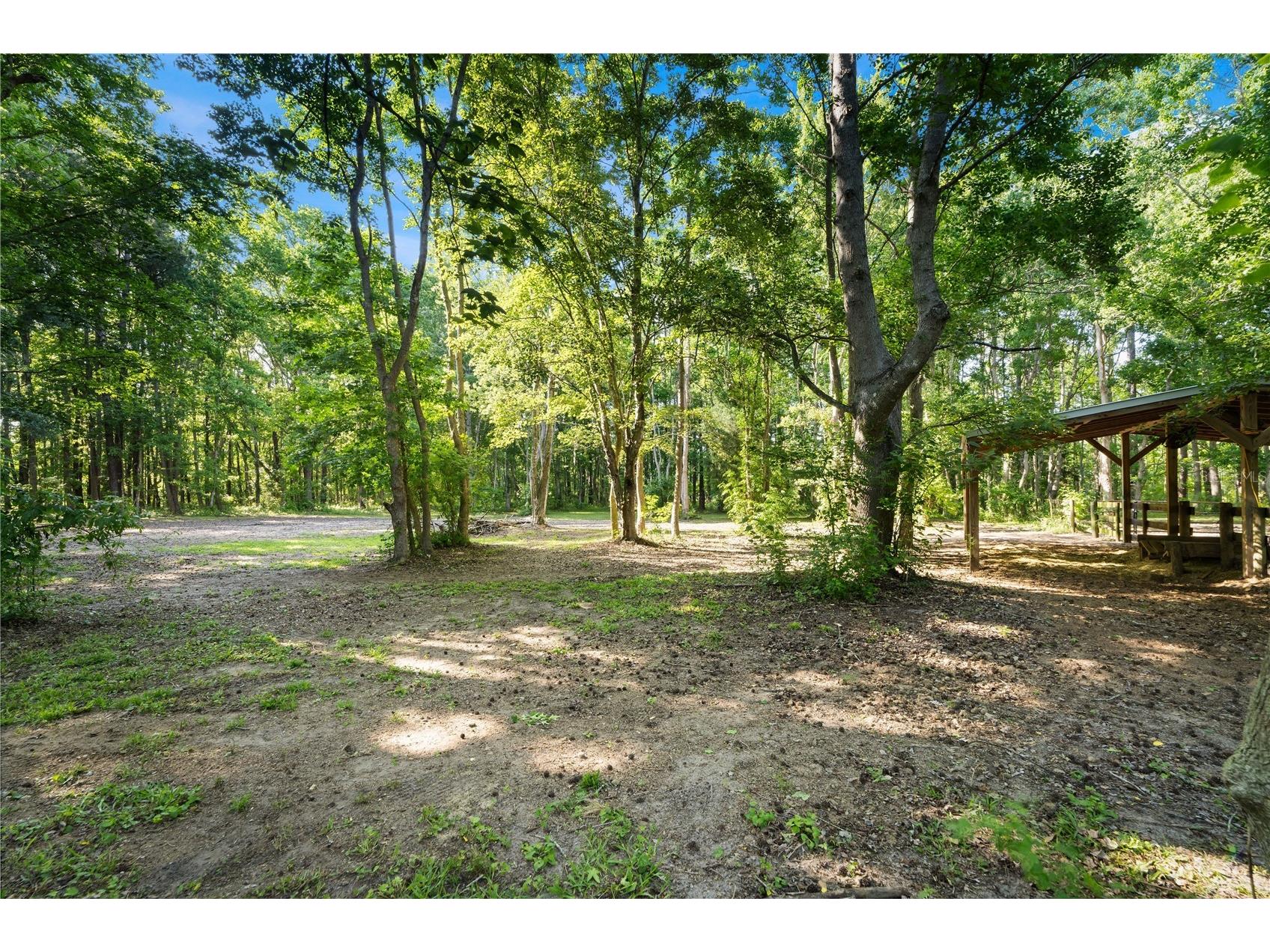 5901 Solana Street Elkton FL 32033 - CREEK NS1088194 image65