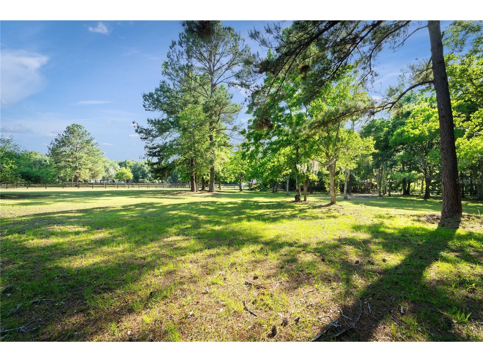 5901 Solana Street Elkton FL 32033 - CREEK NS1088194 image66