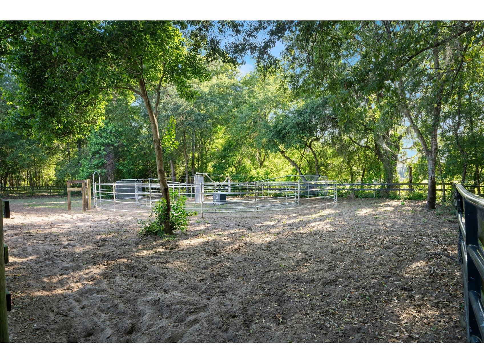 5901 Solana Street Elkton FL 32033 - CREEK NS1088194 image67