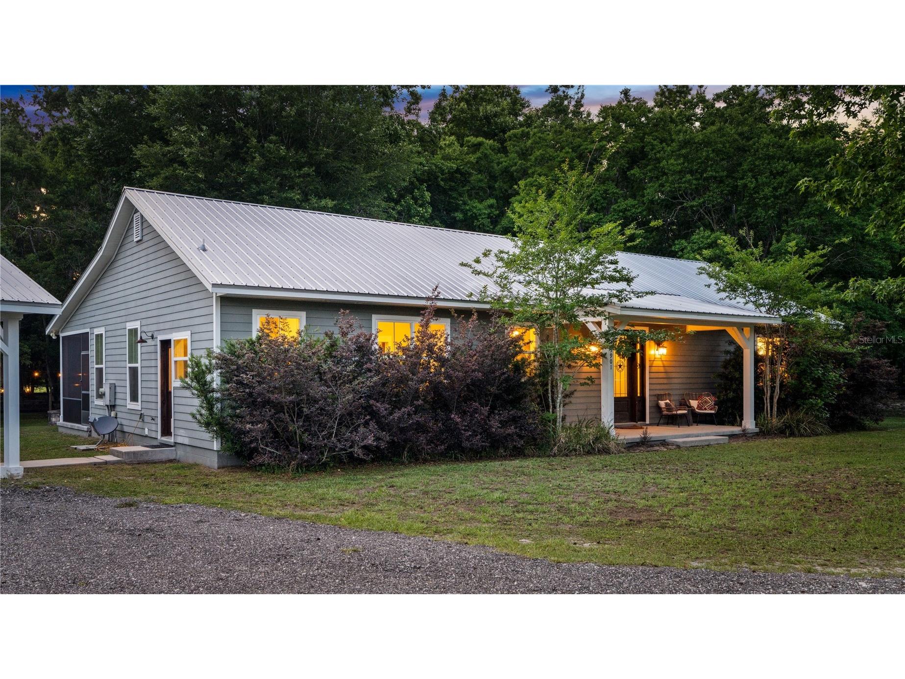 5901 Solana Street Elkton FL 32033 - CREEK NS1088194 image69