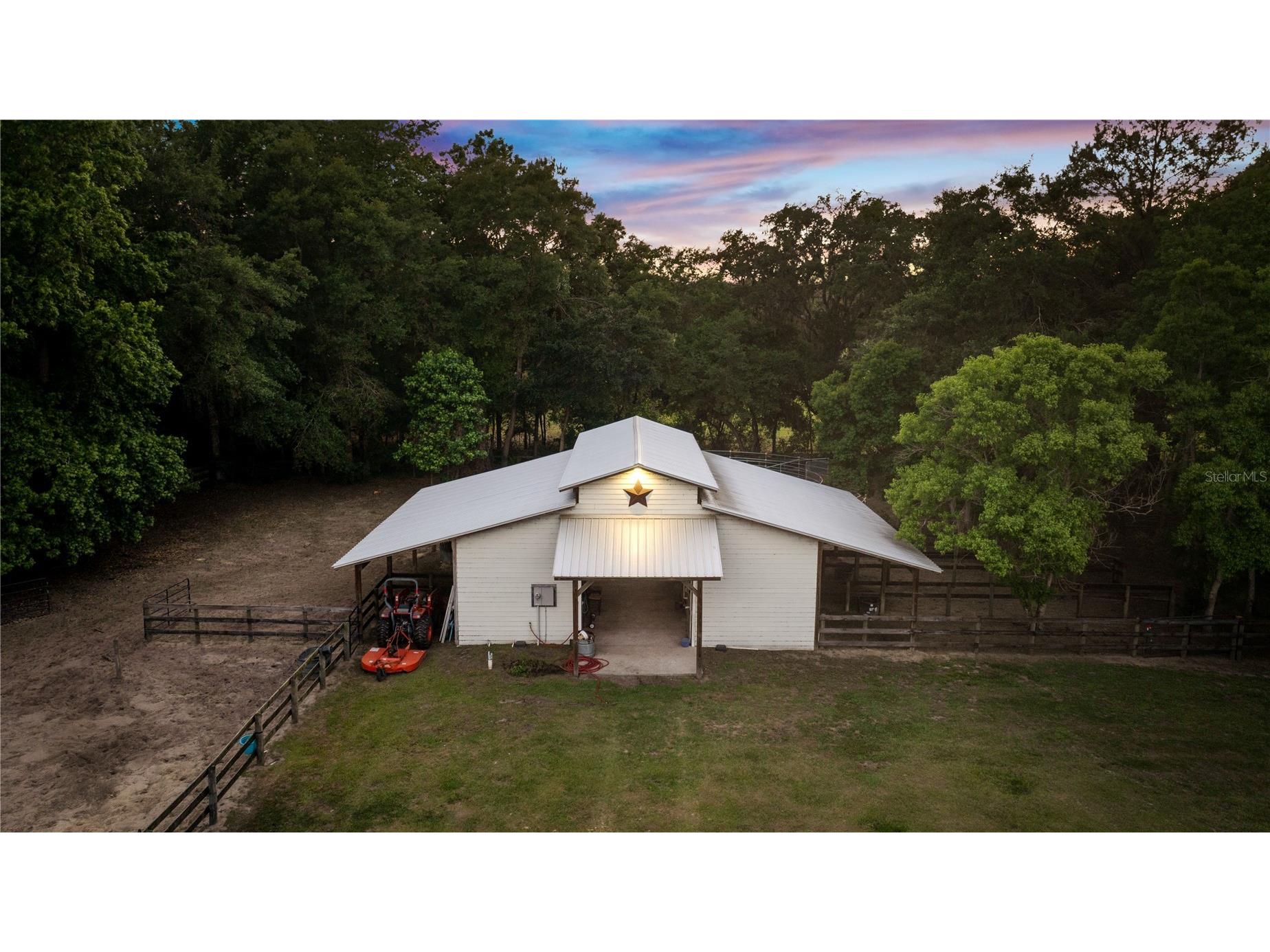 5901 Solana Street Elkton FL 32033 - CREEK NS1088194 image72