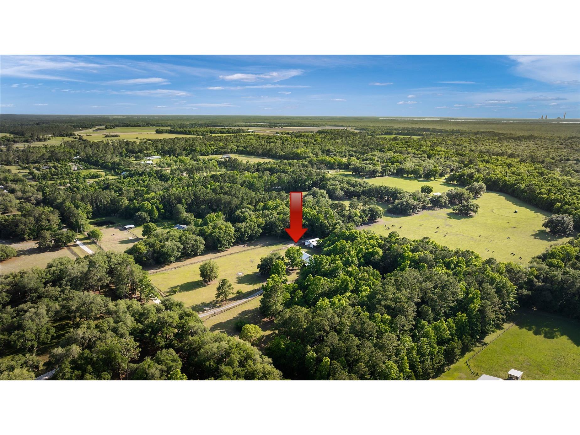5901 Solana Street Elkton FL 32033 - CREEK NS1088194 image74
