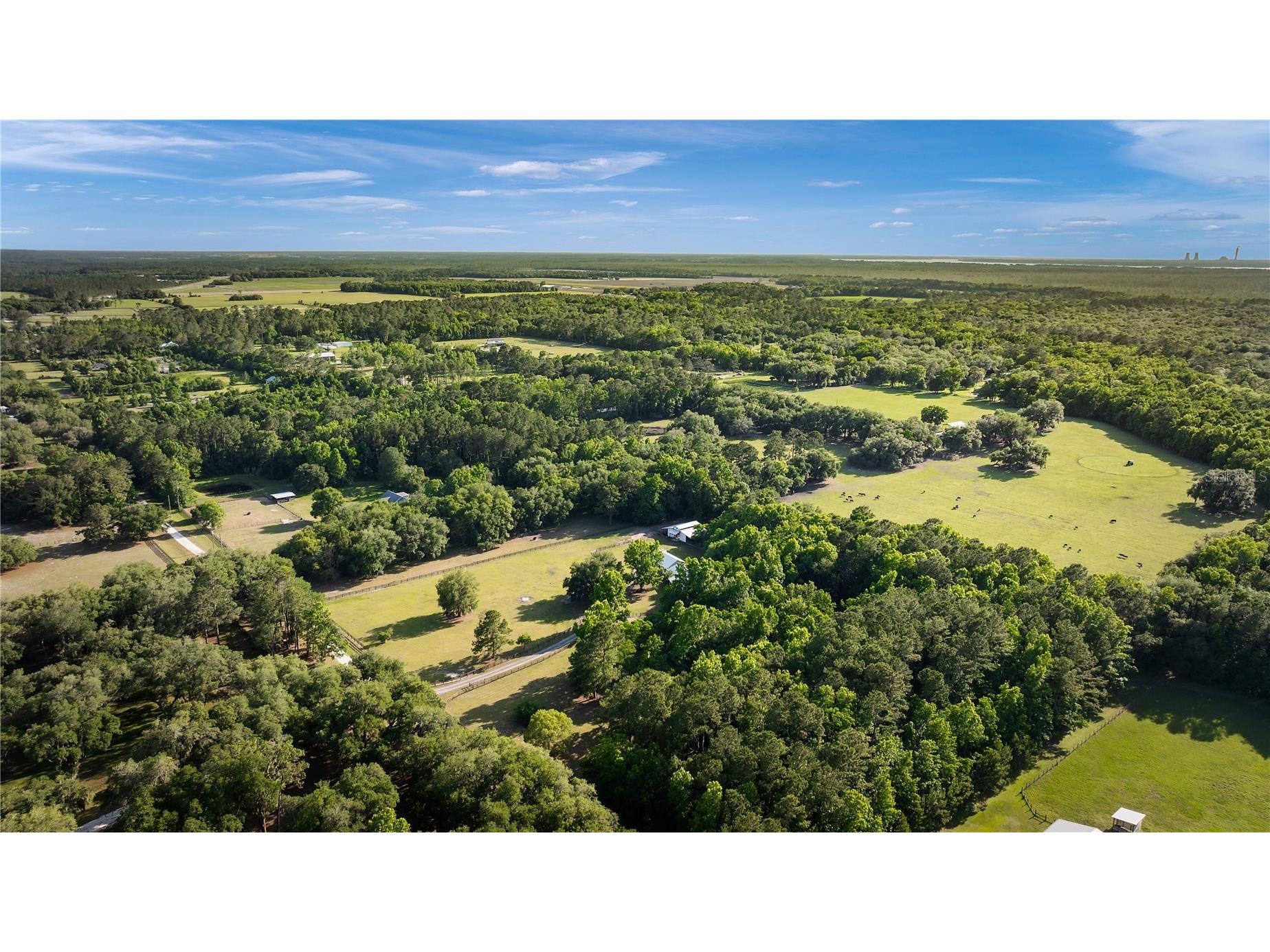 5901 Solana Street Elkton FL 32033 - CREEK NS1088194 image75