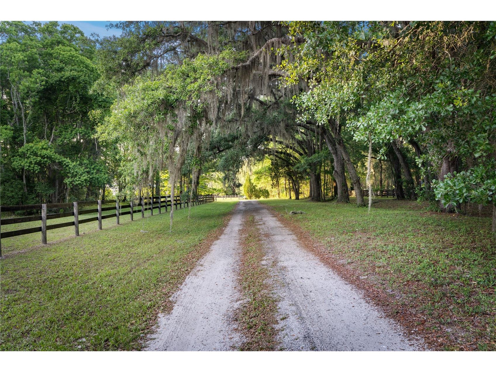 5901 Solana Street Elkton FL 32033 - CREEK NS1088194 image76