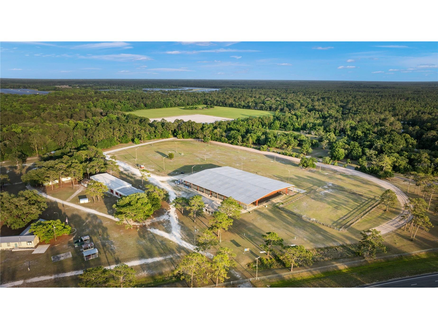 5901 Solana Street Elkton FL 32033 - CREEK NS1088194 image77