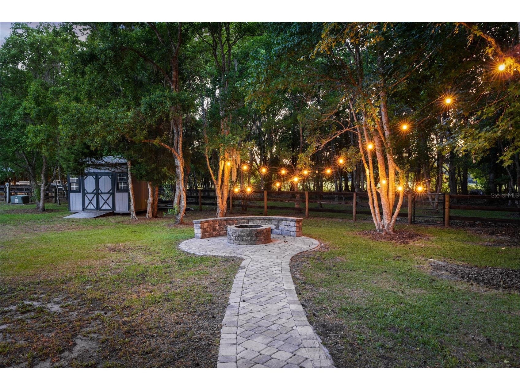 5901 Solana Street Elkton FL 32033 - CREEK NS1088194 image8