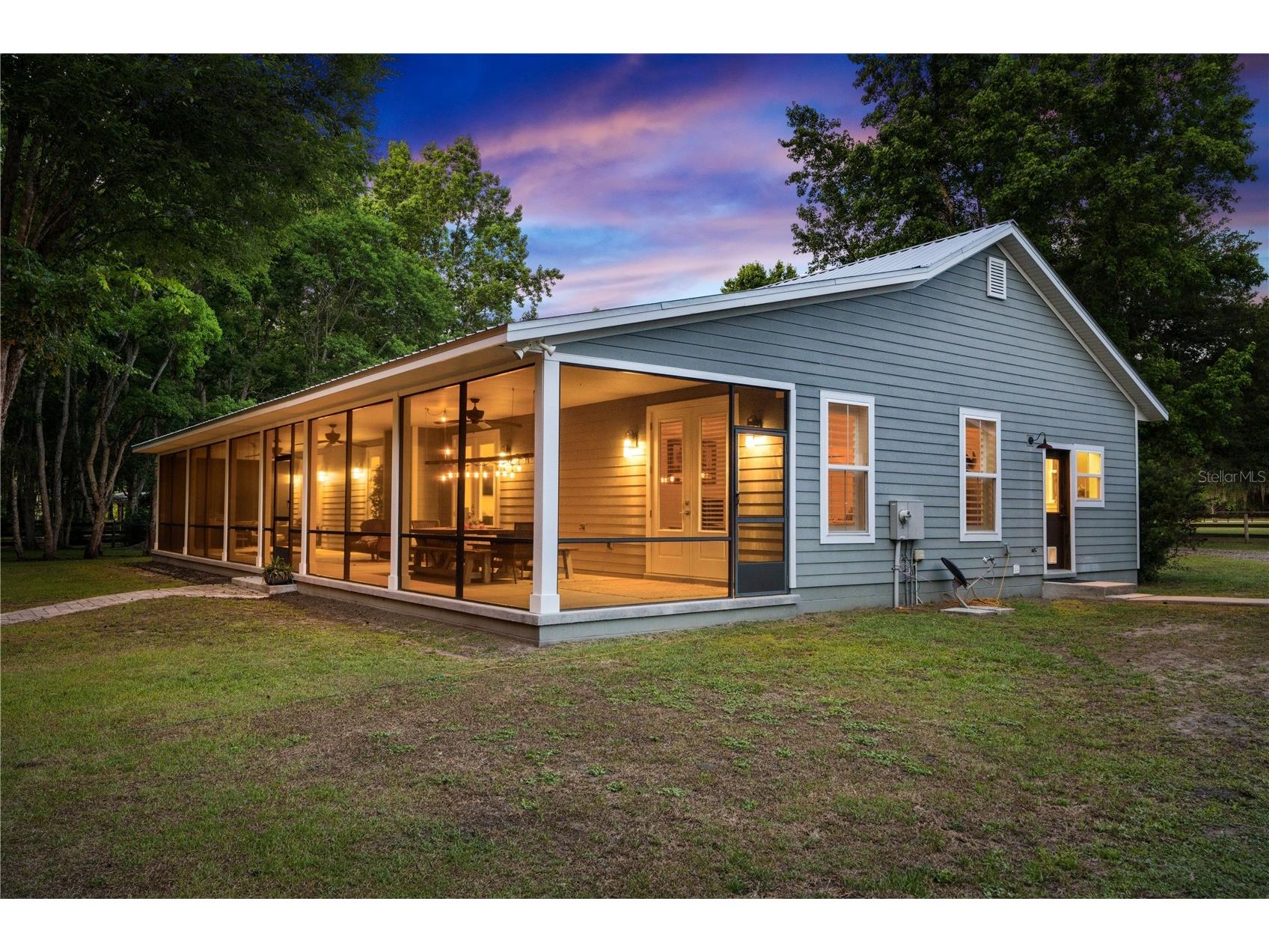5901 Solana Street Elkton FL 32033 - CREEK NS1088194 image9