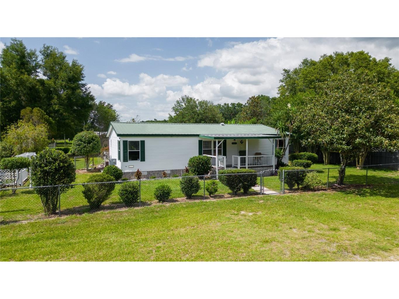 5901 SW 2nd Way Bushnell FL 33513 OM659909 image1