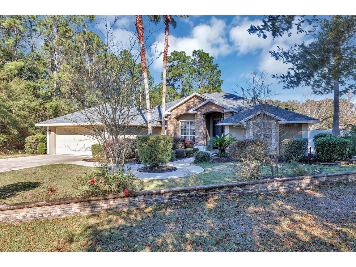 5901 SW 43rd Street Road Ocala FL 34474 OM670434 image1