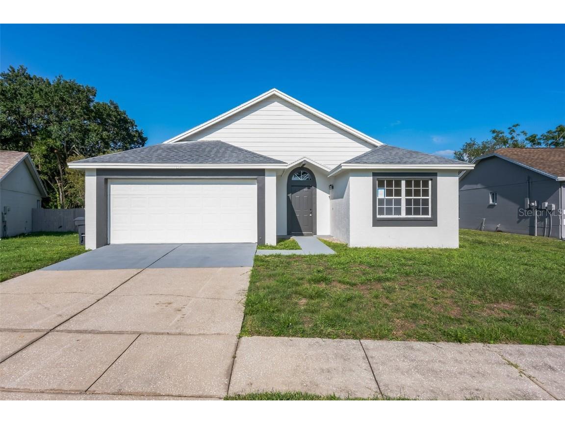 5901 Taywood Drive Tampa FL 33624 T3452089 image1