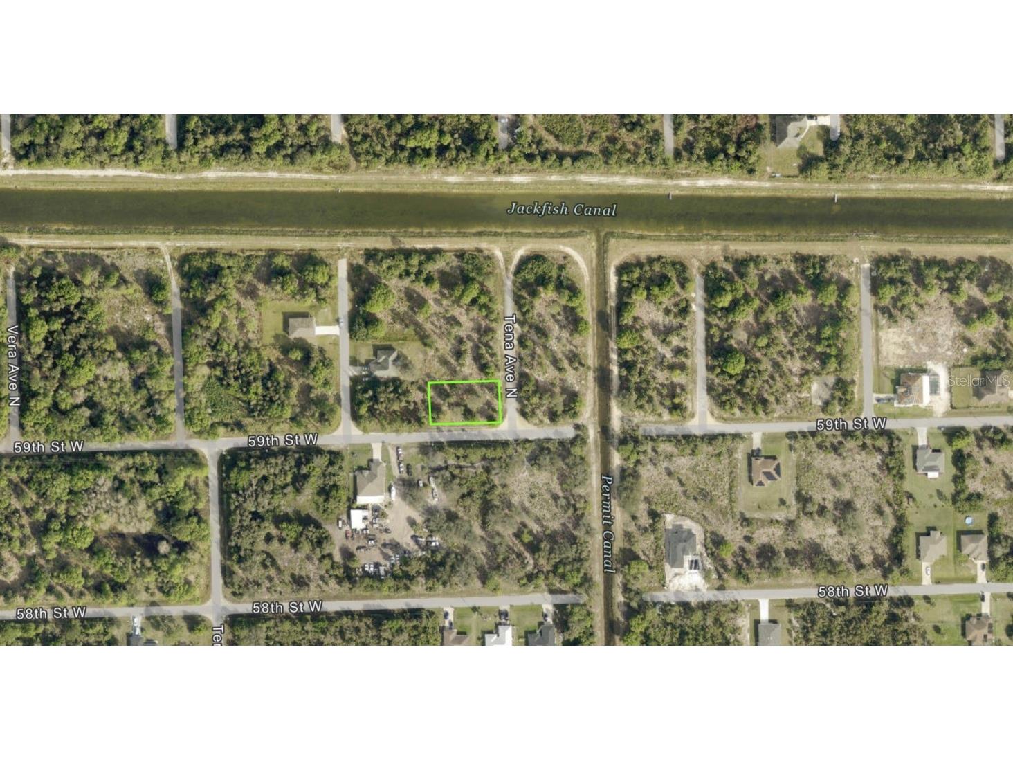 5901 Tena Avenue Lehigh Acres FL 33971 OM693185 image1