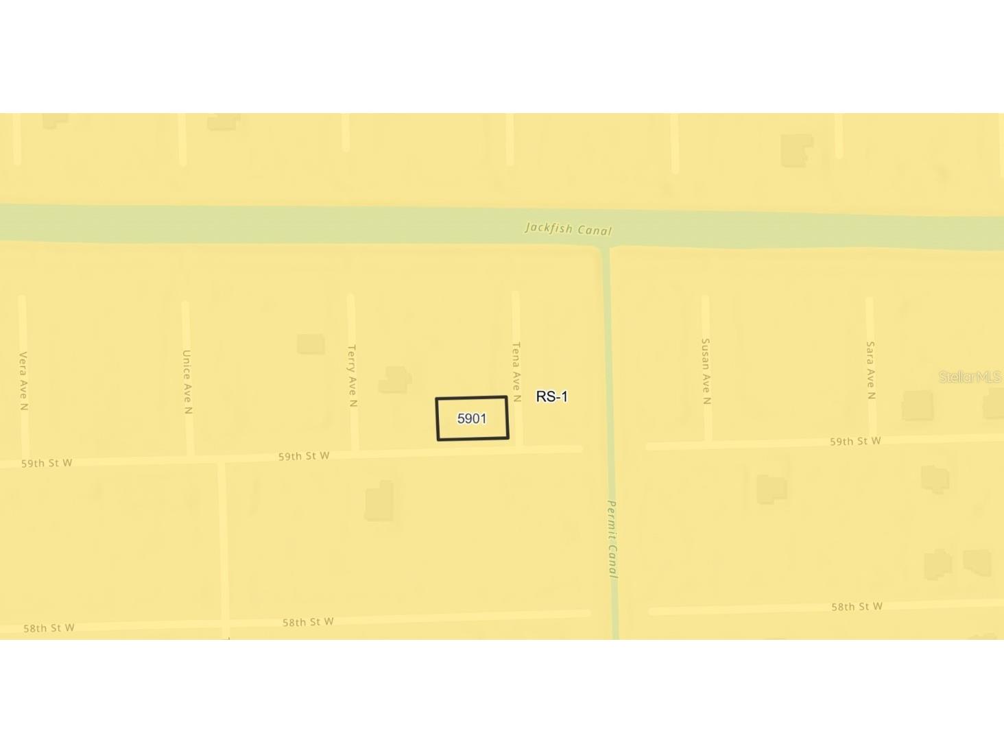 5901 Tena Avenue Lehigh Acres FL 33971 OM693185 image2