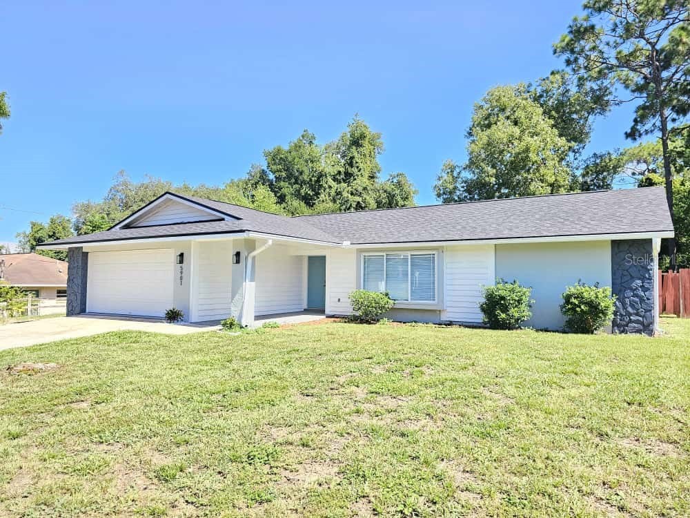 5901 W Woodside Drive Crystal River FL 34429 S5118728 image1