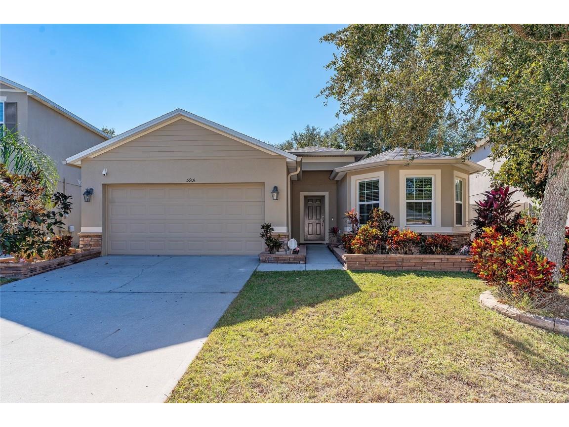 5901 Windsong Oak Drive Leesburg FL 34748 O6260320 image1