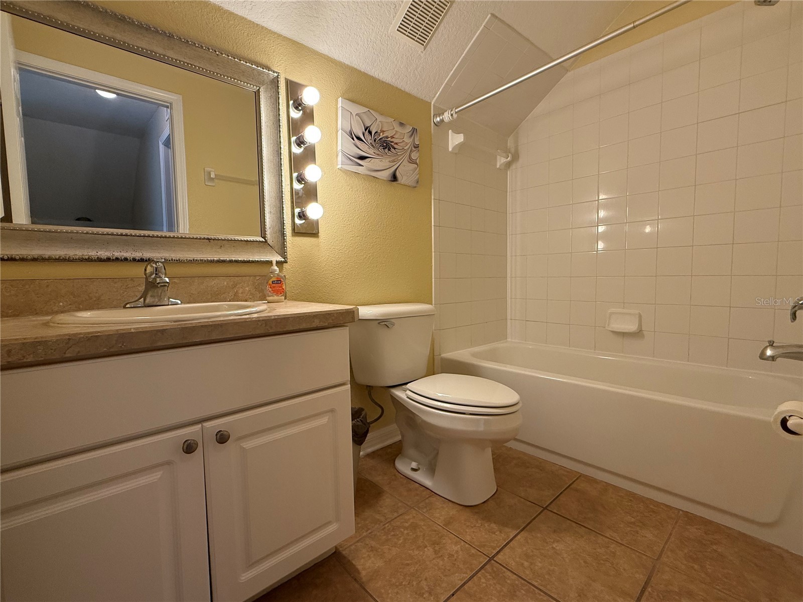 5901 Wrenwater Drive Lithia FL 33547 TB8504637 image11