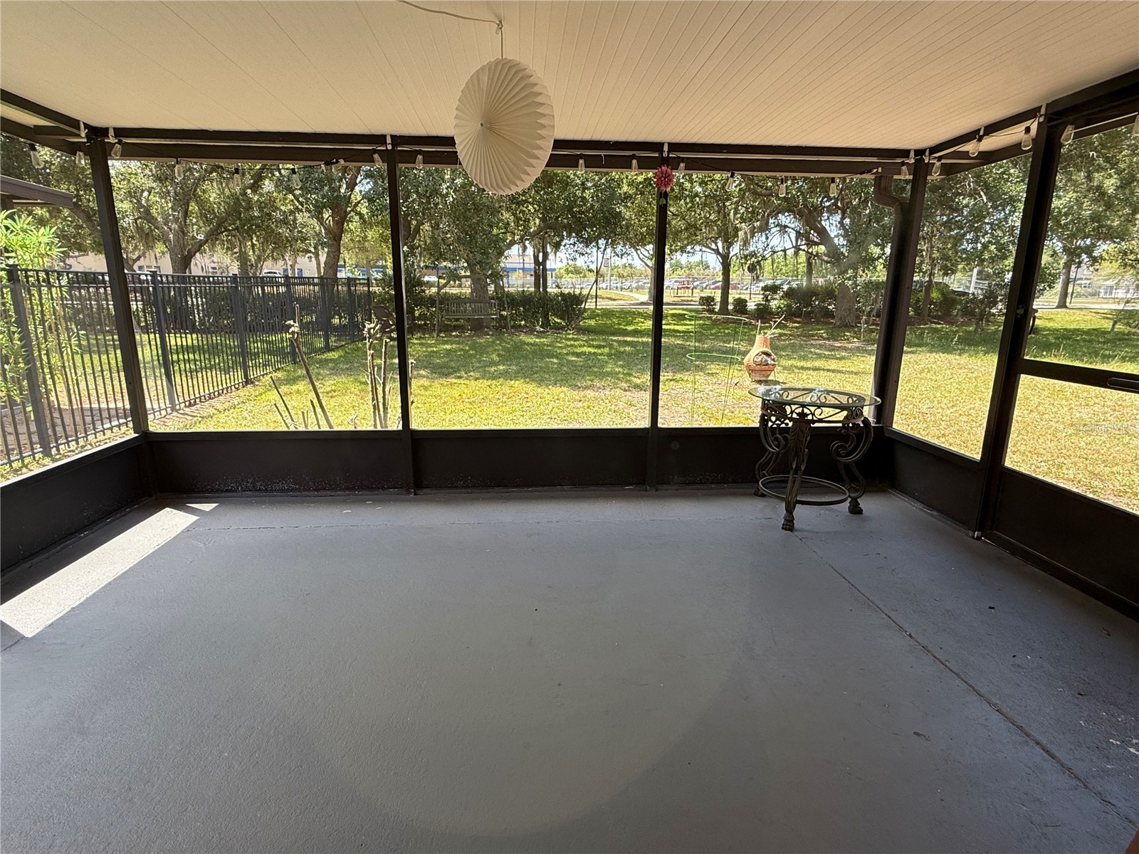 5901 Wrenwater Drive Lithia FL 33547 TB8504637 image12