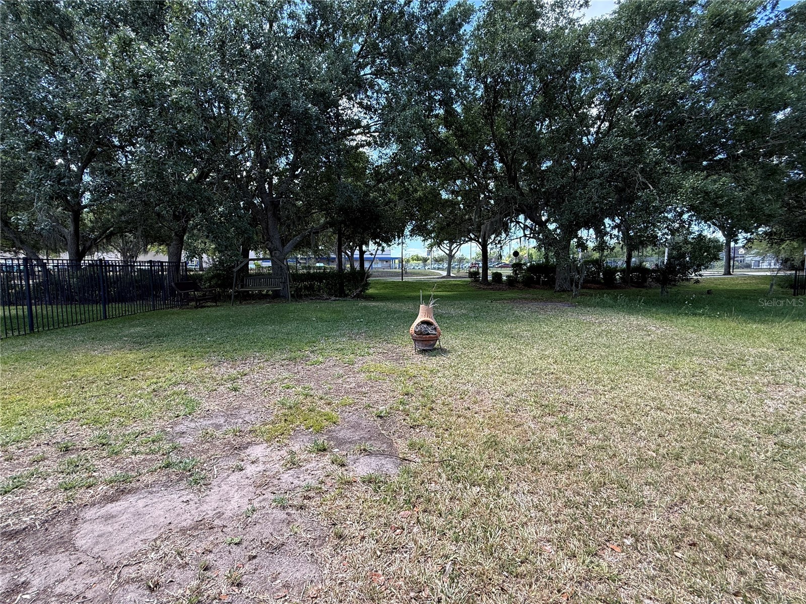 5901 Wrenwater Drive Lithia FL 33547 TB8504637 image13