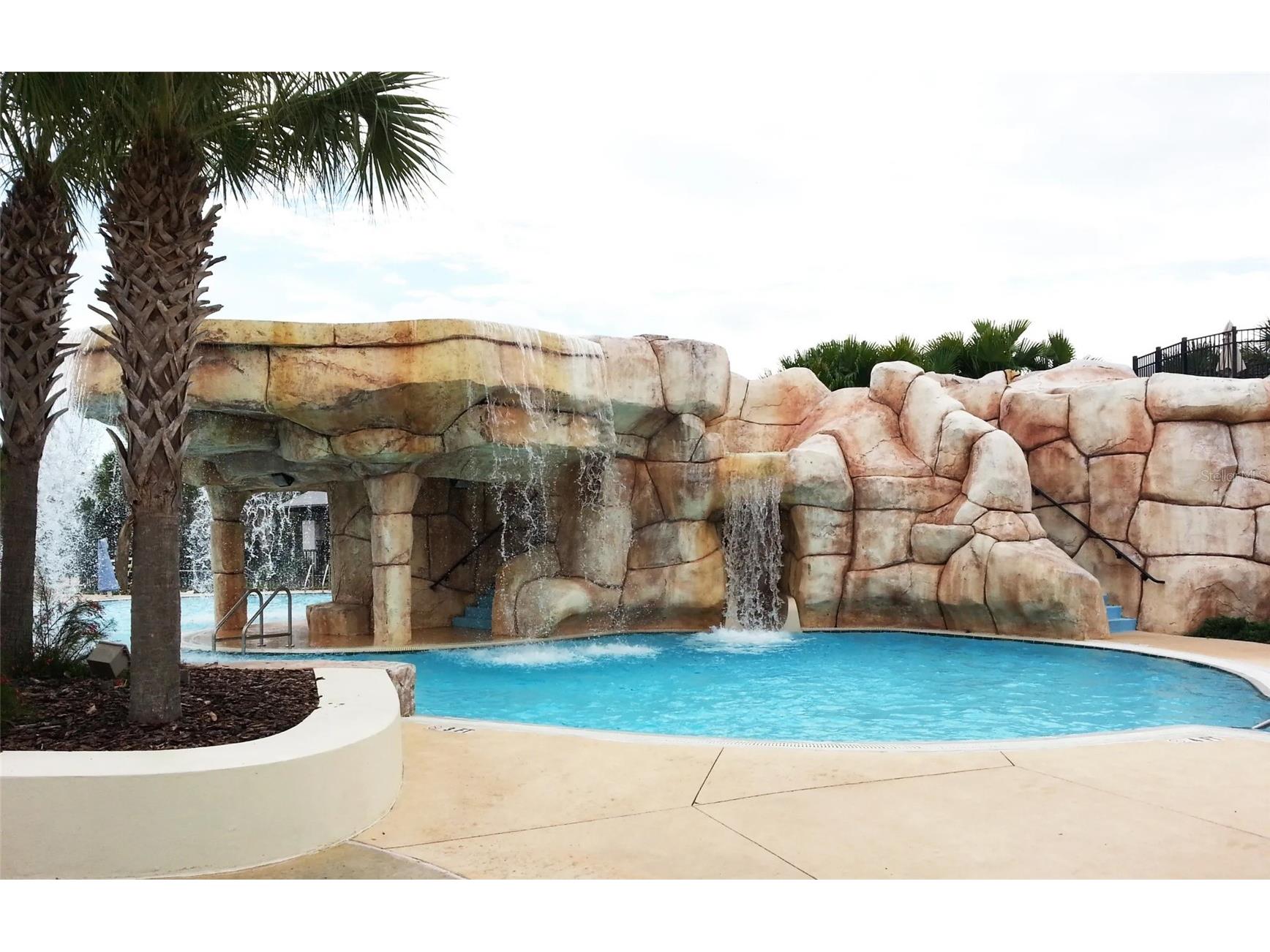 5901 Wrenwater Drive Lithia FL 33547 TB8504637 image14