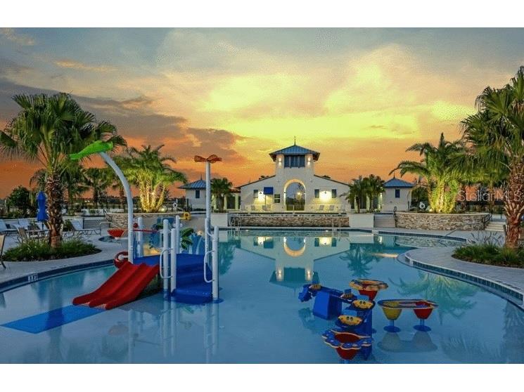 5901 Wrenwater Drive Lithia FL 33547 TB8504637 image15