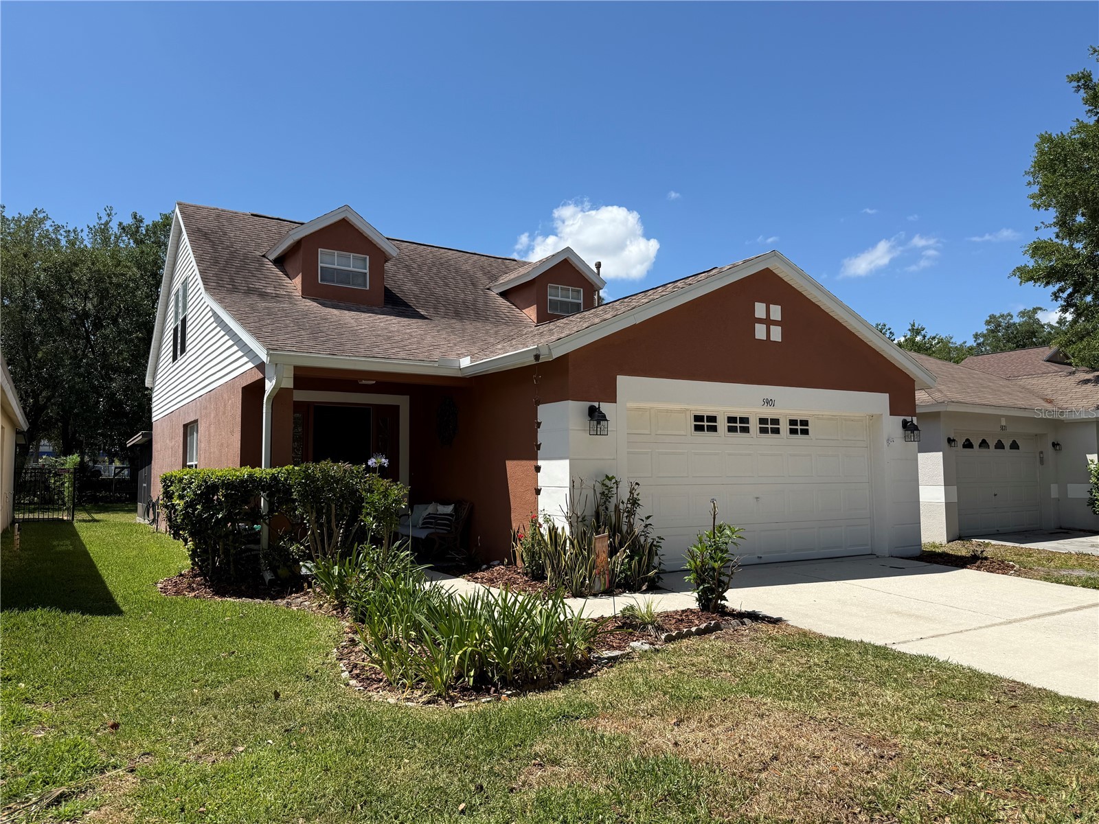 5901 Wrenwater Drive Lithia FL 33547 TB8504637 image2