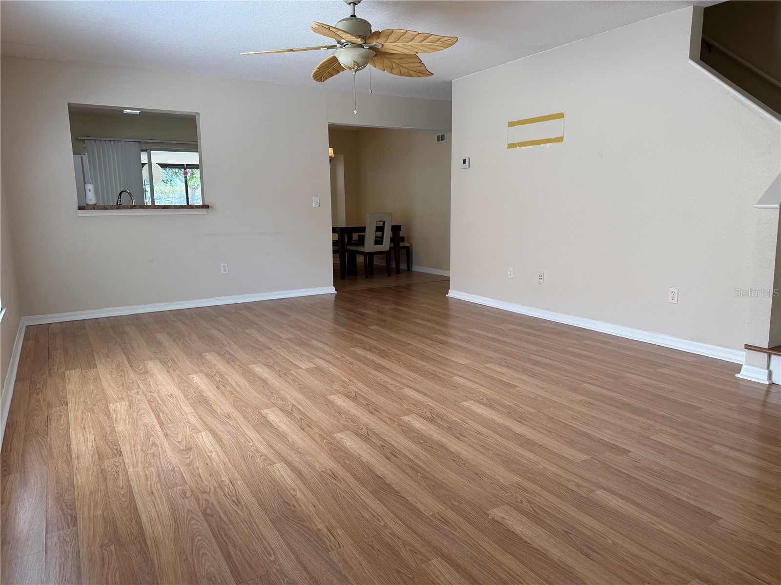 5901 Wrenwater Drive Lithia FL 33547 TB8504637 image3