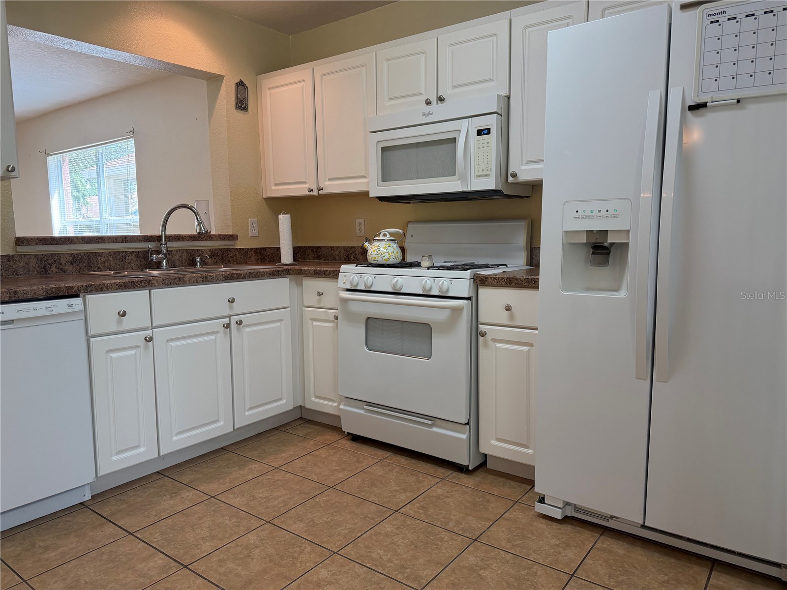 5901 Wrenwater Drive Lithia FL 33547 TB8504637 image5