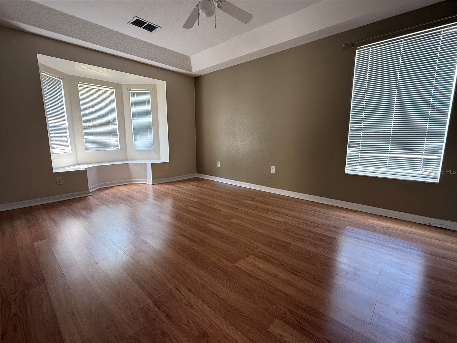 5901 Wrenwater Drive Lithia FL 33547 TB8504637 image6